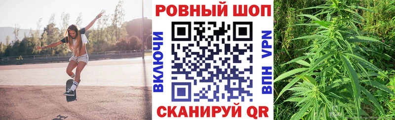 Где купить Кириллов Codein  Конопля  МЕФ  A-PVP  ГАШ  COCAIN 