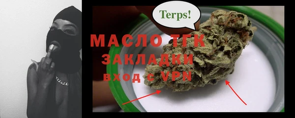 spice Каменка