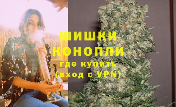 гидропоника Каменск-Шахтинский