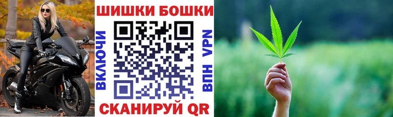 Марихуана ГИДРОПОН Кириллов